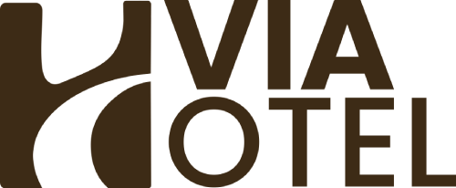 Via Hotel